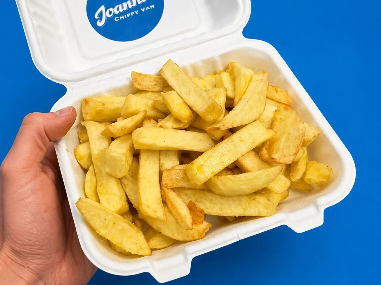 Chips