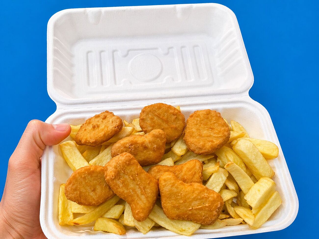 Kids Meals